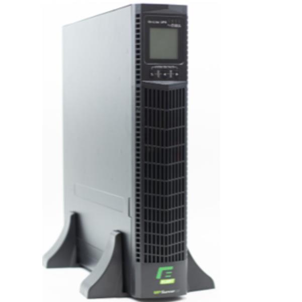 Naicon UPSERVER 4000 VA 2700W CON 460 MM. …